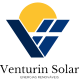 LOGO_Venturin
