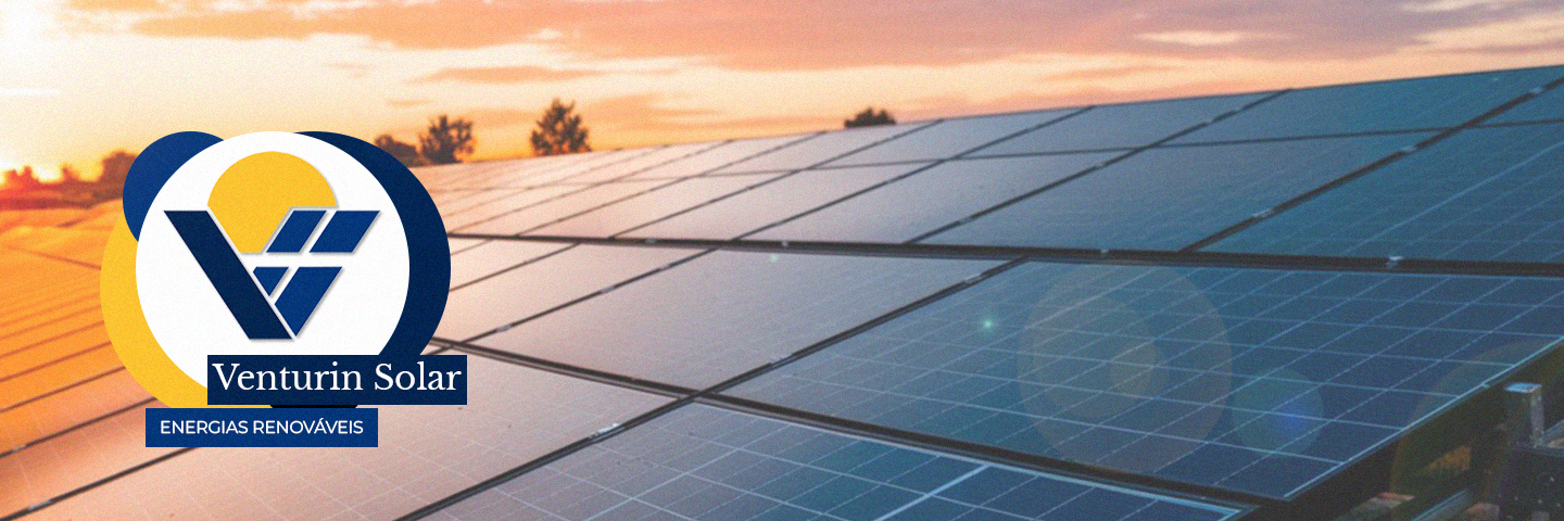 VENTURIN-SOLAR-CAPA