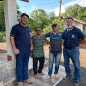 moacir-lopes-venturinsolar