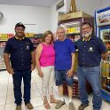 jose-celso-dario-venturinsolar